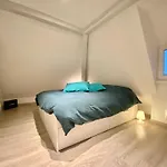 Appartement Cosy A 10Min A Pieds Du Centre-Ville